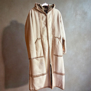 Men's Moroccan Premium Farwa