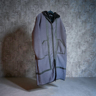 Men's Moroccan Premium Farwa