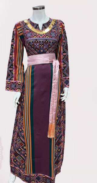 Al-Majdalawi Al-Nahdi